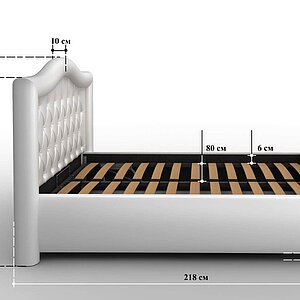  Sleeptek Premier 6   ()