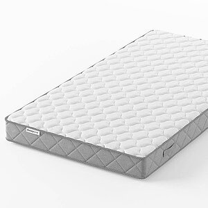  Sleepline Zebra Foam Mini