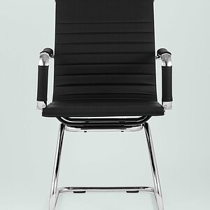    Stool Group TopChairs Visit