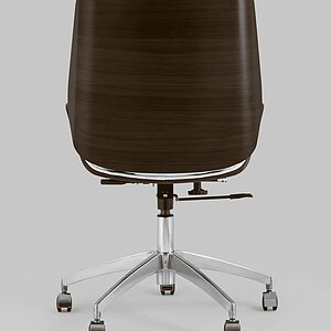   Stool Group TopChairs Crown