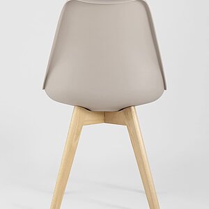  Stool Group FRANKFURT 