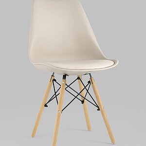  Stool Group Freames 