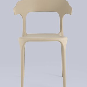  Stool Group Neo 