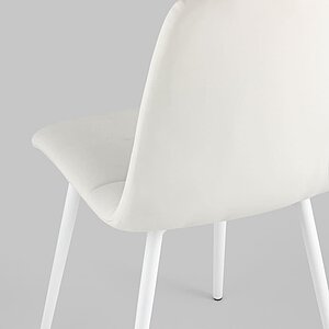  Stool Group Oliver  / 