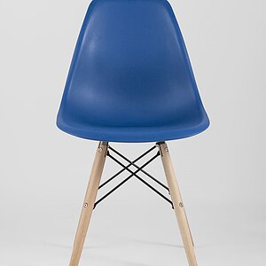  Stool Group Style DSW (4 .)