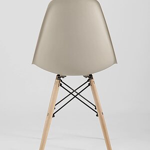  Stool Group Style DSW (4 .)