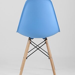  Stool Group Style DSW (4 .)