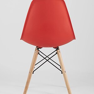  Stool Group Style DSW (4 .)