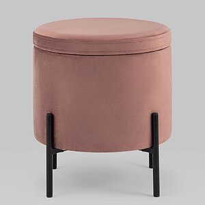  STOOL GROUP    