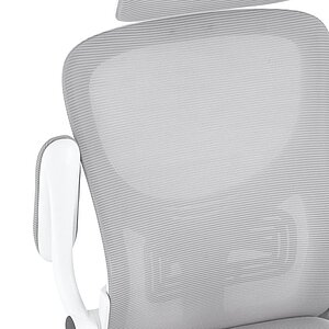   STOOL GROUP TopChairs Airone