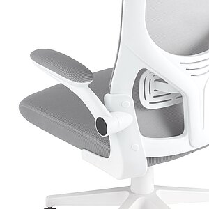   STOOL GROUP TopChairs Airone