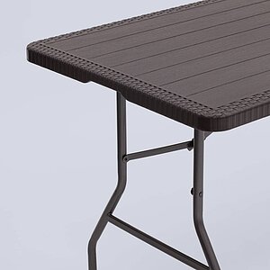    Stool Group  180 MZ182