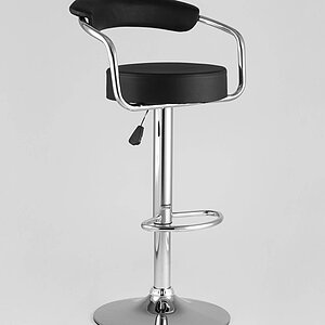   Stool Group  NEW 