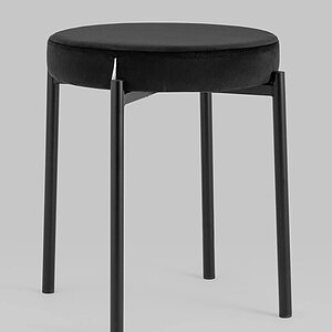  STOOL GROUP  