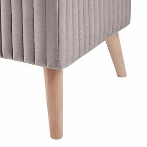 Нео №08 (какао) Пуф Сон Сервис А-3