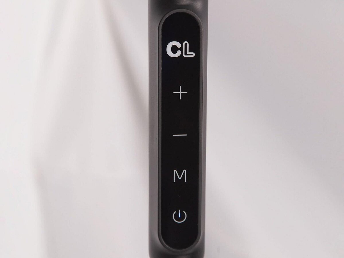  Citilux  CL804021