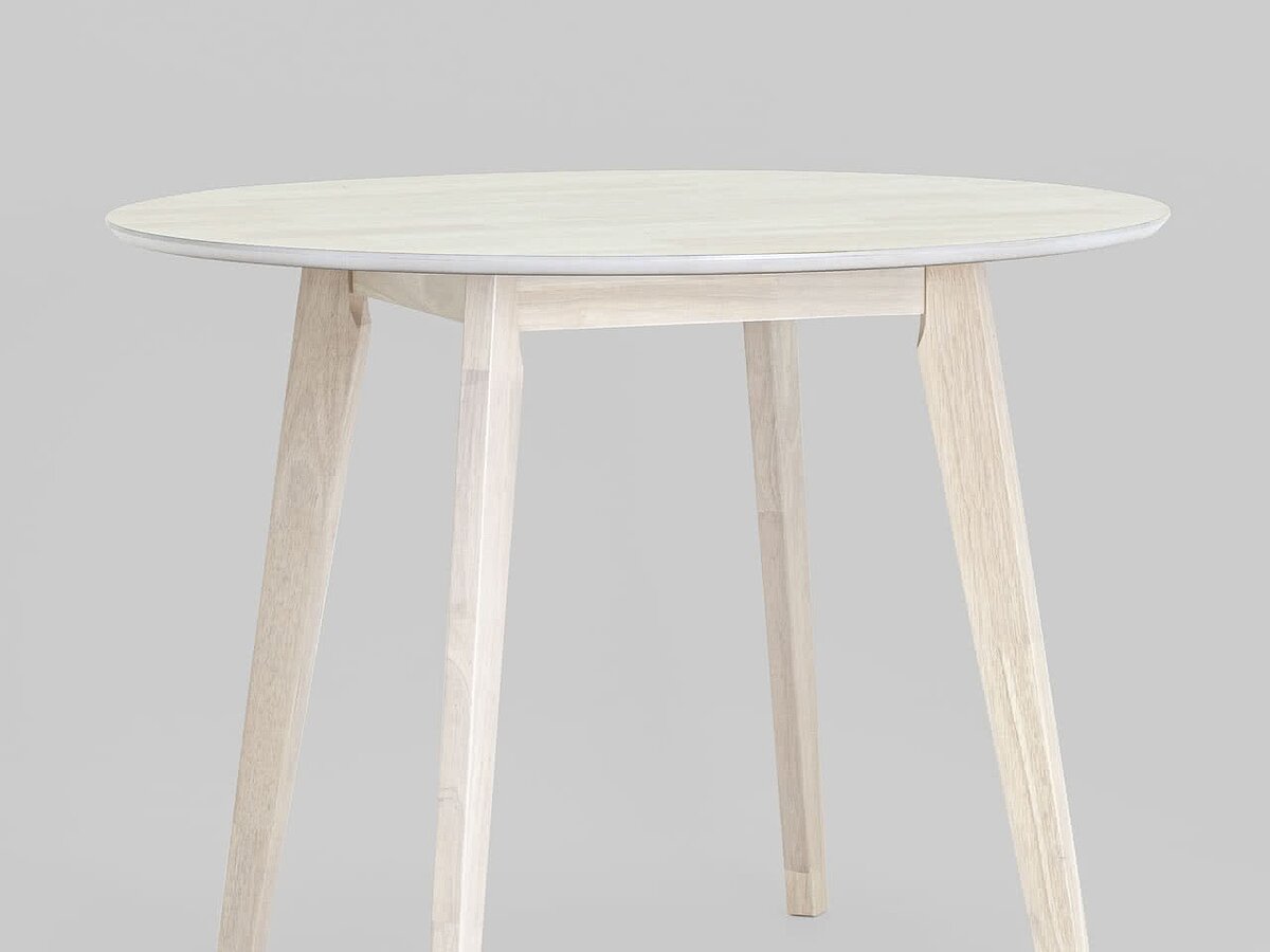   Stool Group GERDA