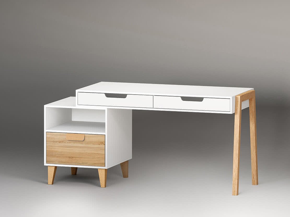 Белый/Бардолино