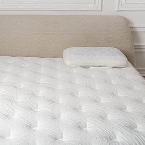 Подушка Орматек Aqua Soft