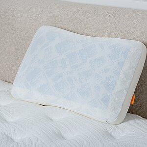 Подушка Орматек Aqua Soft