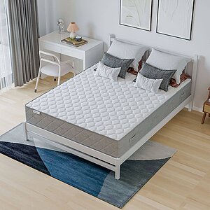 Матрас Sleepline Vitto Prime S1000