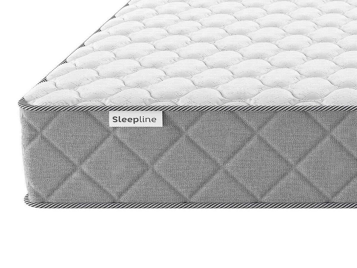  Sleepline SleepRoll VarioFlex Hard Mini