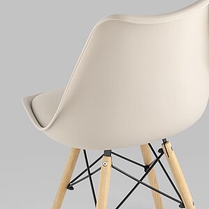  Stool Group Freames 