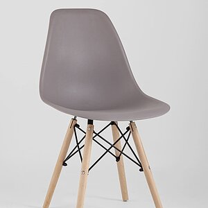  Stool Group Style DSW (4 .)