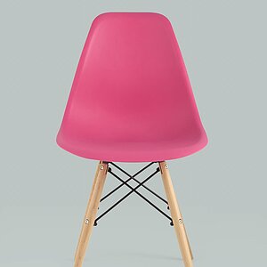 Stool Group Style DSW  (4 )