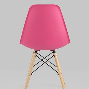  Stool Group Style DSW  (4 )