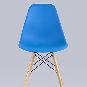  Stool Group Style DSW (4 )