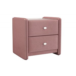 Bingo Mauve