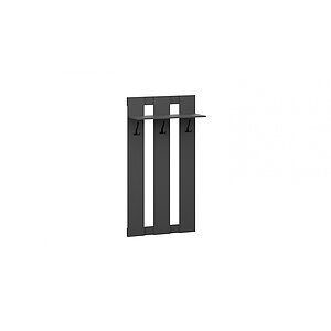 Графит