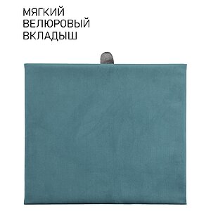 4656756151129,Бронза Комод Дивная Лагуна с 3 ящиками