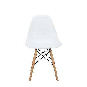  Eames 