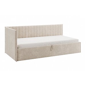 капучино Кровать Твикс 90x200