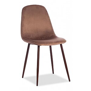 brown HLR11