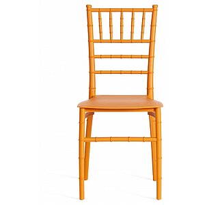 золотой Стул Tetchair Chavari (mod. 101)