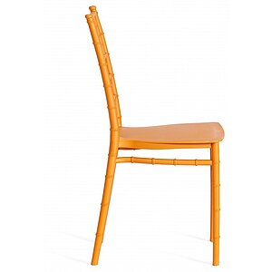 золотой Стул Tetchair Chavari (mod. 101)