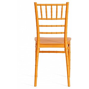 золотой Стул Tetchair Chavari (mod. 101)