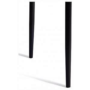 зеленый Стул Verter (mod. BC577-DC)