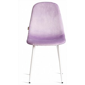 лавандовый Стул Tetchair Breeze (mod. JSC-58)