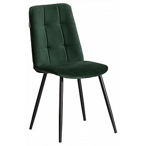 изумрудный Deep Forest Стул Tetchair Asti Trend
