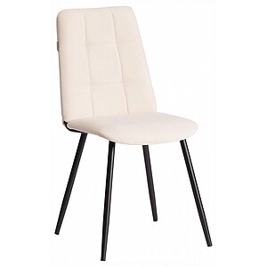 молочный Стул Tetchair Asti Trend