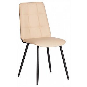 бежевый Стул Tetchair Asti Trend