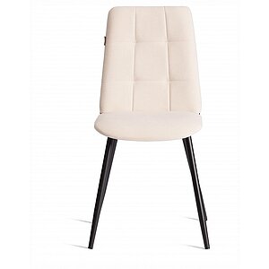молочный Стул Tetchair Asti Trend