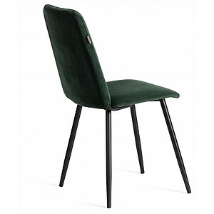 изумрудный Deep Forest Стул Tetchair Asti Trend