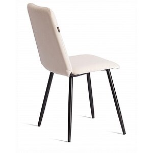 молочный Стул Tetchair Asti Trend