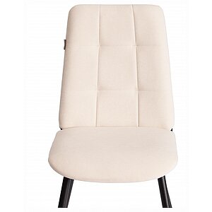 молочный Стул Tetchair Asti Trend