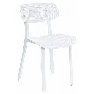 белый (white)